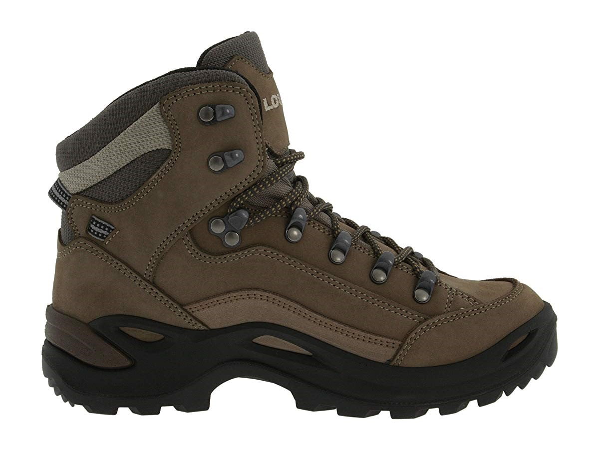lowa renegade women's boots