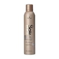thumbnail image 2 of Champú en espuma BlondMe Blonde Wonders - Champú Voluminzador en Seco, 2 of 3