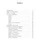 thumbnail image 3 of Libro Armonía Y Felicidad - Feng Shui Para Tu Bienestar, 3 of 8