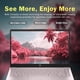 thumbnail image 4 of Laptop HP Stream 14" Intel N150 4GB RAM 1.12TB Rosa, 4 of 5