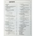 thumbnail image 2 of Kubota L285 Tractor Service Parts Manual Technical Shop Book Catalog Ovhl Set, 2 of 10