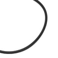 thumbnail image 2 of Auriculares de conducción aérea de oído abierto Auriculares deportivos inalámbricos con Bluetooth para hacer ejercicio Correr Bicicleta Fitness, 2 of 12