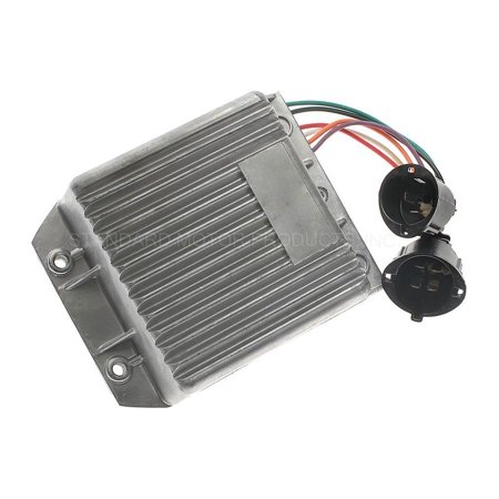 UPC 091769017767 product image for Standard Motor LX-200 Ignition Control Module for Ford Bronco, Country Sedan | upcitemdb.com