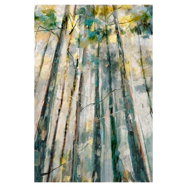 Cuadros Decorativos - Majestuoso Jr Canvas