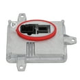 thumbnail image 1 of   Ballast, Easy Installation Aluminium Alloy 3T921-01B80 High Strength  For Car, 1 of 8