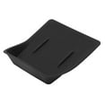 thumbnail image 4 of Wzmzjy Car Armrest Organizer Storage Box Mat, Accessories for Byd Yuan up 24-25, 4 of 9