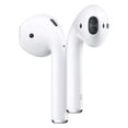 thumbnail image 2 of Airpods 2a Generación Apple Blancos, 2 of 3