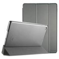 thumbnail image 1 of Funda para tableta ProCase iPad Air 2 de 9,7 pulgadas, ultrafina, metálica, 1 of 7