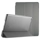 thumbnail image 1 of Funda para tableta ProCase iPad Air 2 de 9,7 pulgadas, ultrafina, metálica, 1 of 7