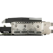 MSI NVIDIA GeForce RTX 3070 Graphic Card - 8 GB GDDR6