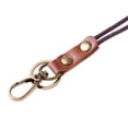 thumbnail image 3 of Cordón del tenedor del cordón de de la correa de muñeca de para la cámara del teléfono de , 49cm, 3 of 7