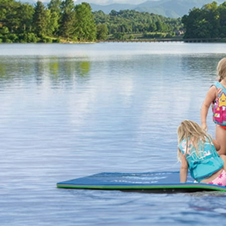 swimming flotation aids