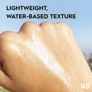 All Nighter Ultra Glow Face Primer - Dewy Foundation Grip