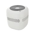thumbnail image 4 of Humidificadores para Dormitorio Perfecl Gran Capacidad Difusor de 2,5 l Bajo Ruido 360 Grados, 4 of 8