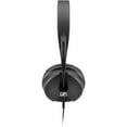 thumbnail image 4 of Audífonos Para Dj Sennheiser Hd25-ligth Negro, 4 of 9