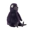 Crow
