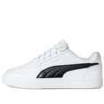 thumbnail image 1 of Tenis Puma Caven 2.0 - 39229003 - Hombre blanco 25, 1 of 7