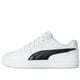 thumbnail image 1 of Tenis Puma Caven 2.0 - 39229003 - Hombre blanco 26.5, 1 of 7