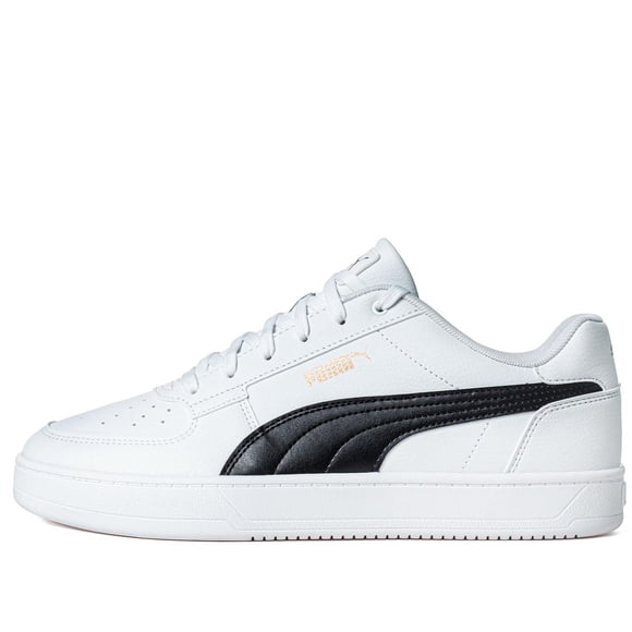 Tenis Puma Caven 2.0 - 39229003 - Hombre blanco 28