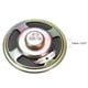 thumbnail image 3 of Altavoz Magnético DIY de 0.5W 8 Ohm, Reemplazo de Altavoz Redondo de 57mm, 3 of 3