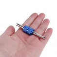 thumbnail image 5 of 71Pcs A/C Valve Core R12 / R134A AC Master Valve Core Repair Kit, 5 of 5