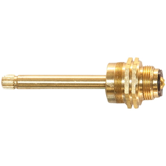 1PC Danco Stem for Indiana Brass