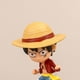 thumbnail image 2 of 10pcs/set Anime Cartoon Figure Character Model Toy Hand Made PVC Figure Doll Ornaments for Living Room Car Sofa, 2 of 4