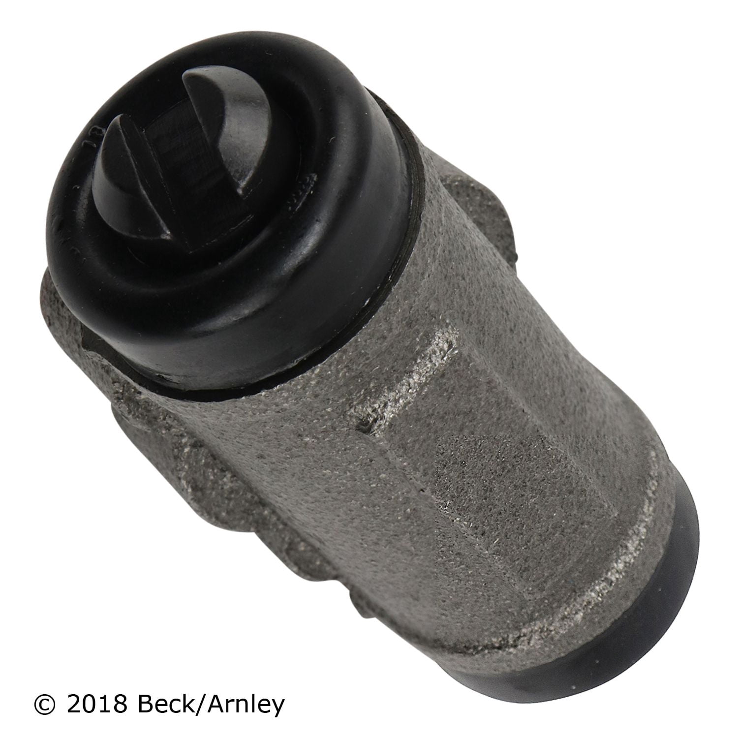 BeckArnley 072-8966 Wheel Cylinder