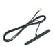 thumbnail image 4 of Antena de parche,Antena de coche Antena de coche de parche 4G Antena adaptada para la perfección, 4 of 14