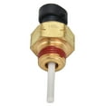 thumbnail image 1 of Sensores De Nivel, Sensor De Nivel De Líquido Ligero De Fácil Instalación Para Perkins 2306 2506 2806 ANGGREK Otros, 1 of 8
