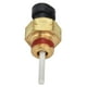 thumbnail image 2 of Sensor De Nivel De Líquido, Sensores De Niveles De Diseño Estándar 9-32V Peso Ligero TOSD-04-328A Para Perkins 2306 2506 2806 ANGGREK Otros, 2 of 8