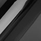 thumbnail image 4 of Adhesivos Aislantes Para Coches 1mx50cm VLT Black Car Auto Home Glass Window Tint Rollo de película tintada (15%), 4 of 6