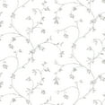 thumbnail image 1 of Norwall CK36608 Fruit Traînée Boulon Papier Peint, 1 of 1
