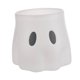 thumbnail image 5 of Maceta de flores de Halloween Colamx Decoración de flores S, 5 of 8