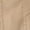 Beige 6, variant on Womens Leather Jacket Fashion Biker Jackets Fall Zip-Up Slimming Coat with Pockets