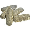 thumbnail image 4 of Jobeâ€™s Organics All Purpose Fertilizer Spikes, Easy Plant Care Fertilizer for Vegetables, Flowers, Shrubs, Trees, and Plants, 50 Count, 4 of 8