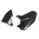 thumbnail image 5 of Placa protectora de pie de motocicleta accesorio de protección de pie de motocicleta rendimiento duradero para motocicleta ANGGREK Otros, 5 of 8