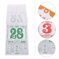 chinese-calendar-2022-year-of-the-tiger-traditional-chinese-calendar