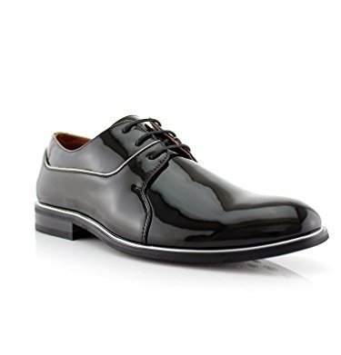 walmart formal shoes