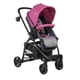 thumbnail image 2 of Carriola Prinsel Prima Rosa, 2 of 4