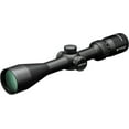 thumbnail image 2 of Vortex Optics Diamondback HP 4-16x42 Second Focal Plane Riflescope - Dead-Hold BDC Reticle (MOA), 2 of 6