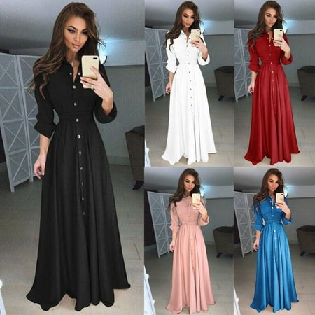 shein frilled neck floral print pleated belted dress long dress casual modest long dresses modest maxi dress on shein maxi dresses canada