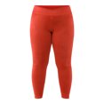 thumbnail image 7 of No Boundaries Velour Holiday Leggings, 1 or 2-Pack, Women's and Women's Plus, 7 of 7
