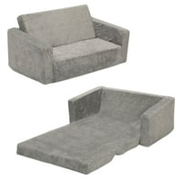Kids Sofas Walmart Com