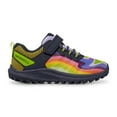 thumbnail image 2 of Merrell Nova 3 Kid's Easy On/Off Sneaker, Sizes 1-13.5, 2 of 4