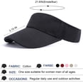 thumbnail image 3 of Anti-wear thumb guard for bowling - Universal unisex thumb guard for adults, 3 of 5