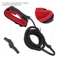 thumbnail image 4 of Surf Kayak Leash Rope, SUP Leash Tabla De Surf Accesorios De Surf Para Surf Para Tabla De Surf ANGGREK Otros, 4 of 8