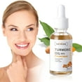 JABUUO Dark Spots Correction Essences Oil Dark Spots Correction Essences Skin Care Moisturizing