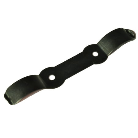 - Consew Sewing Machine Slide Plate Spring