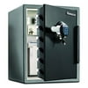 Fire-Safe SENSFW205GRC Sentry Digital Lock Safe, XX-Large